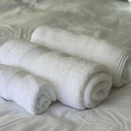 Shared Private Home At Doyle By Hoot Hotel San José Extérieur photo