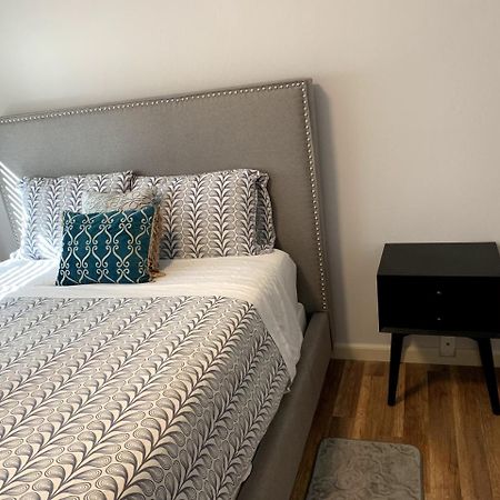 Shared Private Home At Doyle By Hoot Hotel San José Extérieur photo