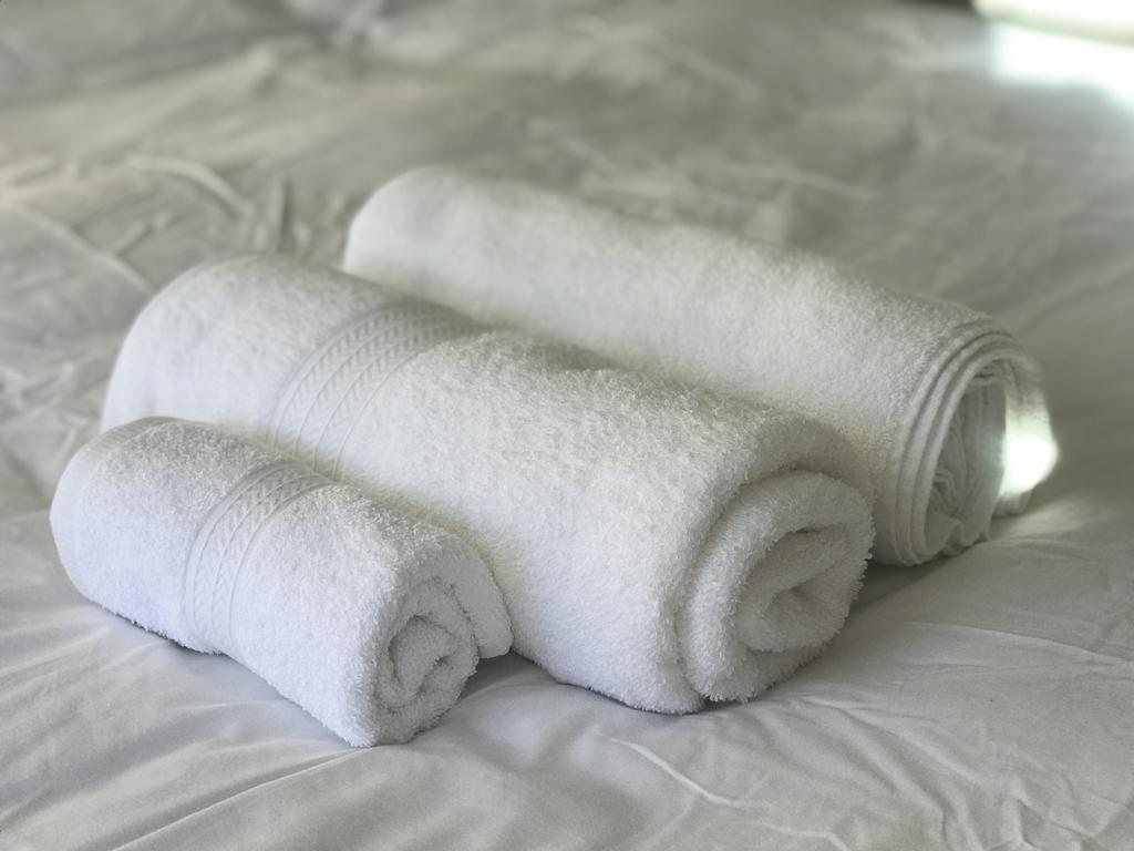 Shared Private Home At Doyle By Hoot Hotel San José Extérieur photo