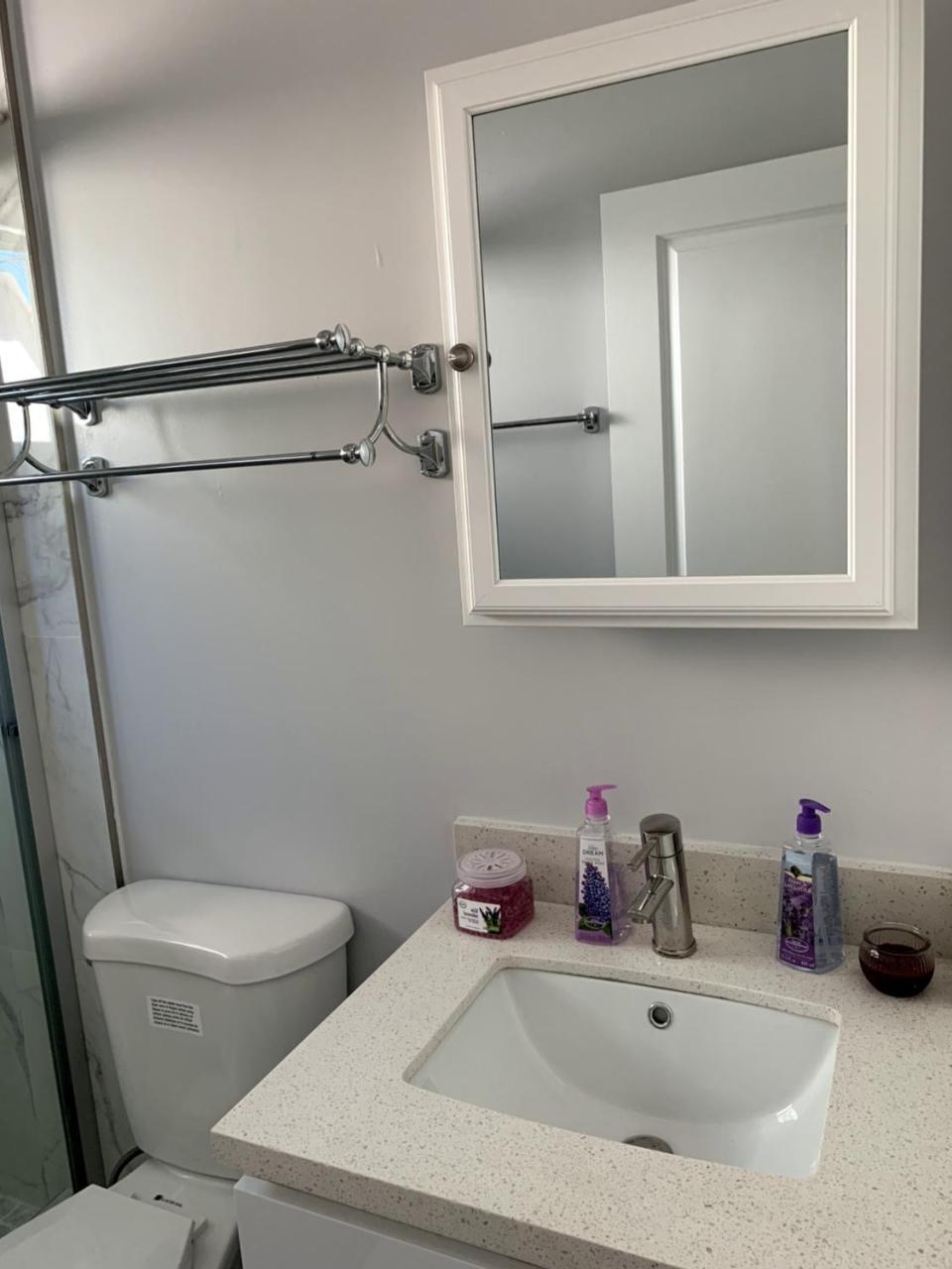 Shared Private Home At Doyle By Hoot Hotel San José Extérieur photo