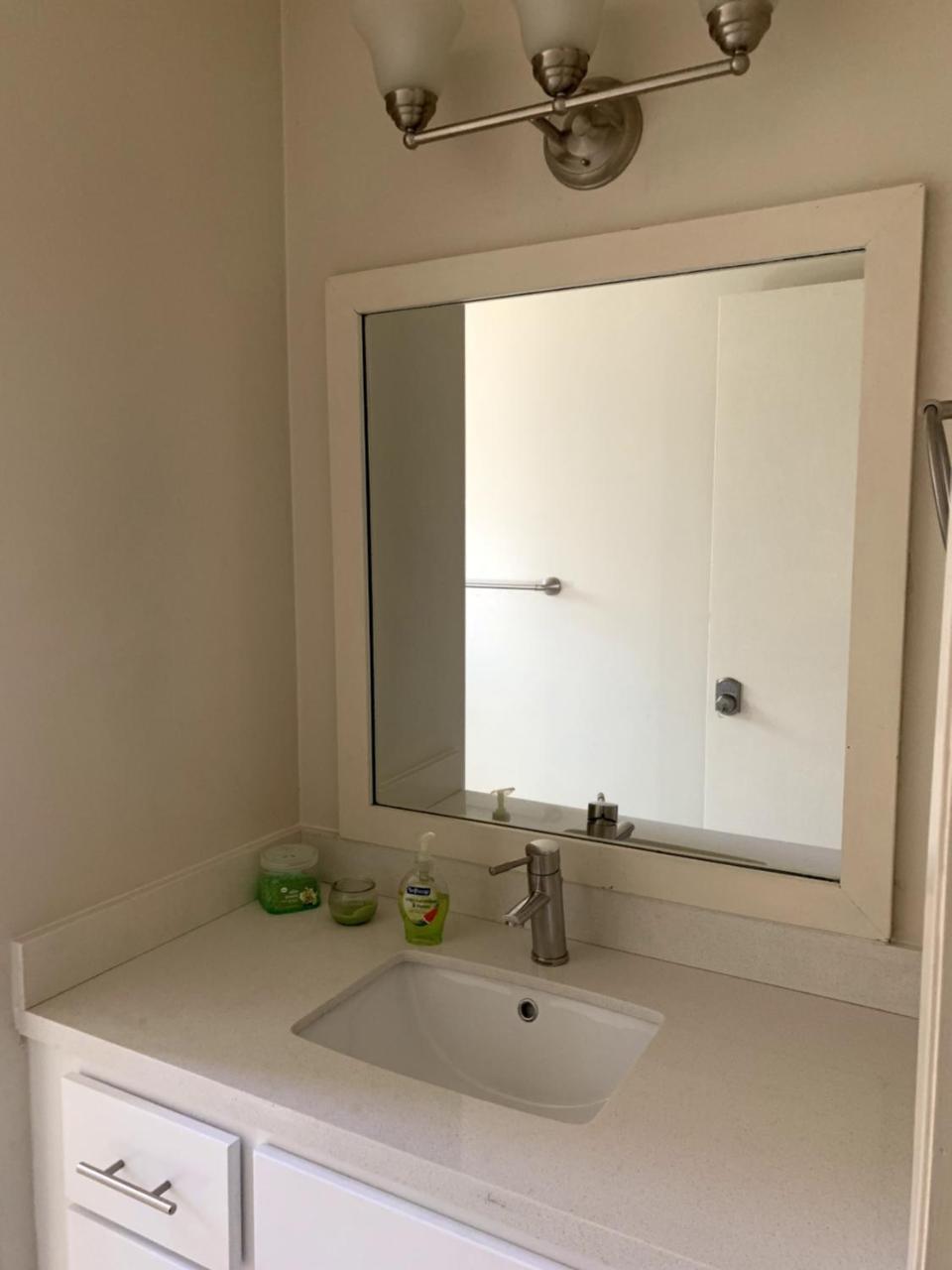 Shared Private Home At Doyle By Hoot Hotel San José Extérieur photo