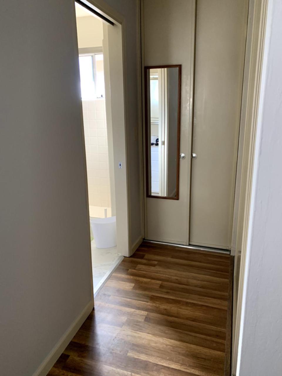 Shared Private Home At Doyle By Hoot Hotel San José Extérieur photo