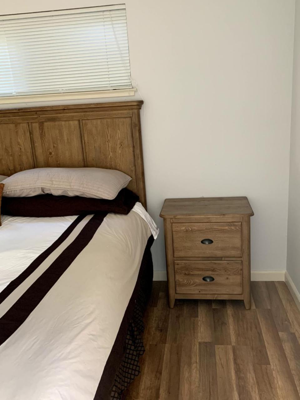 Shared Private Home At Doyle By Hoot Hotel San José Extérieur photo