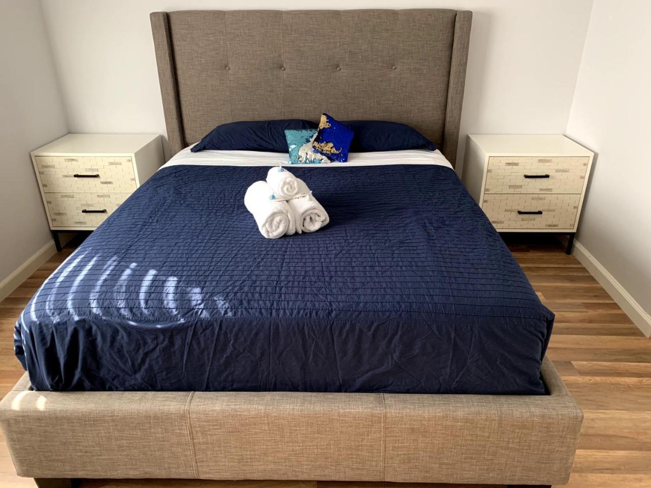 Shared Private Home At Doyle By Hoot Hotel San José Extérieur photo