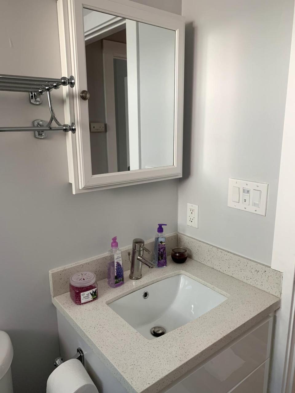 Shared Private Home At Doyle By Hoot Hotel San José Extérieur photo