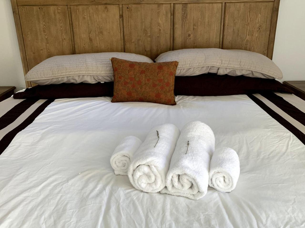 Shared Private Home At Doyle By Hoot Hotel San José Extérieur photo