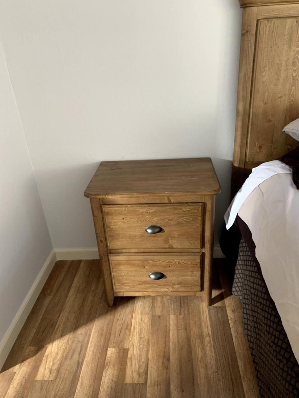Shared Private Home At Doyle By Hoot Hotel San José Extérieur photo