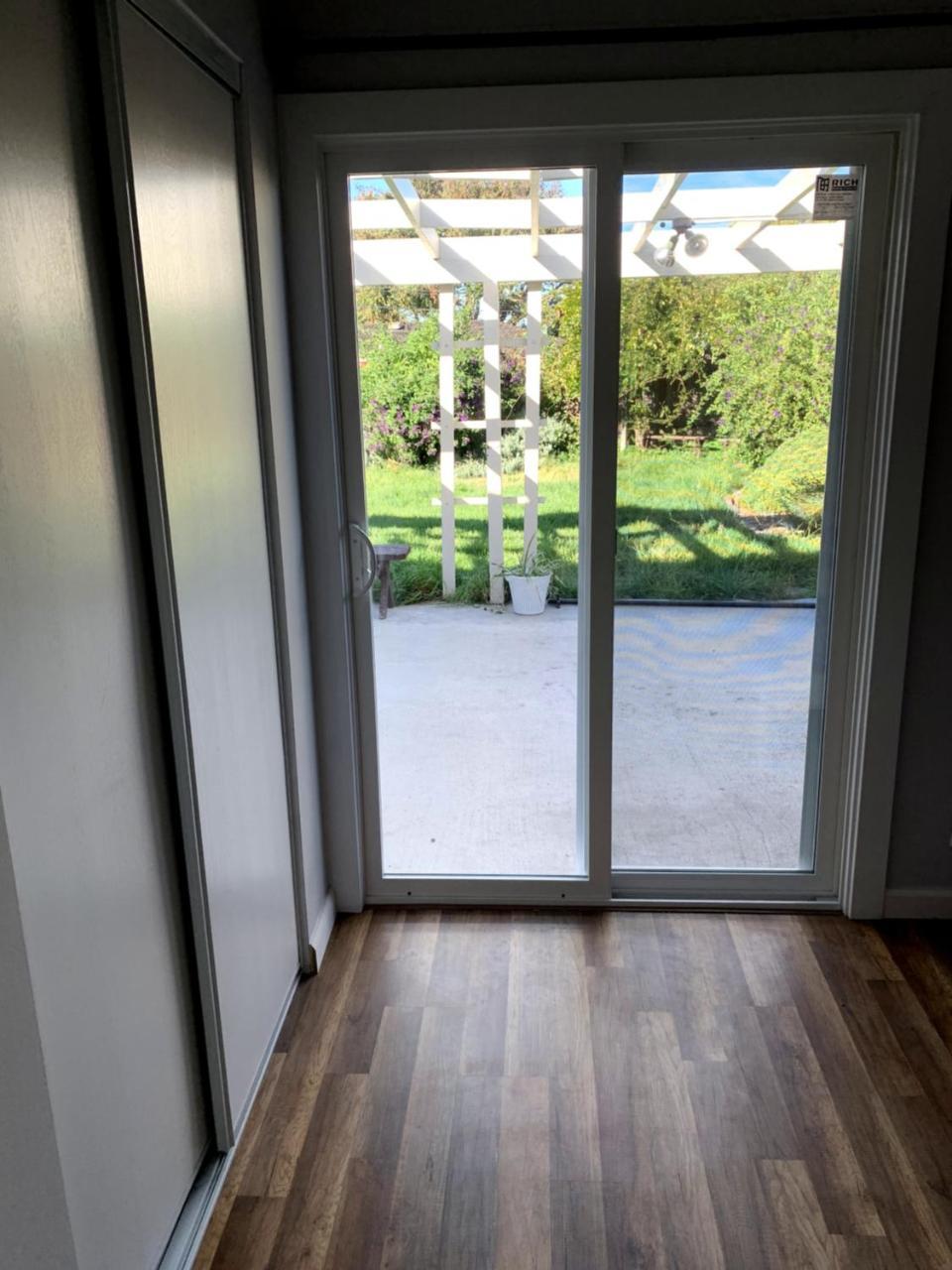 Shared Private Home At Doyle By Hoot Hotel San José Extérieur photo