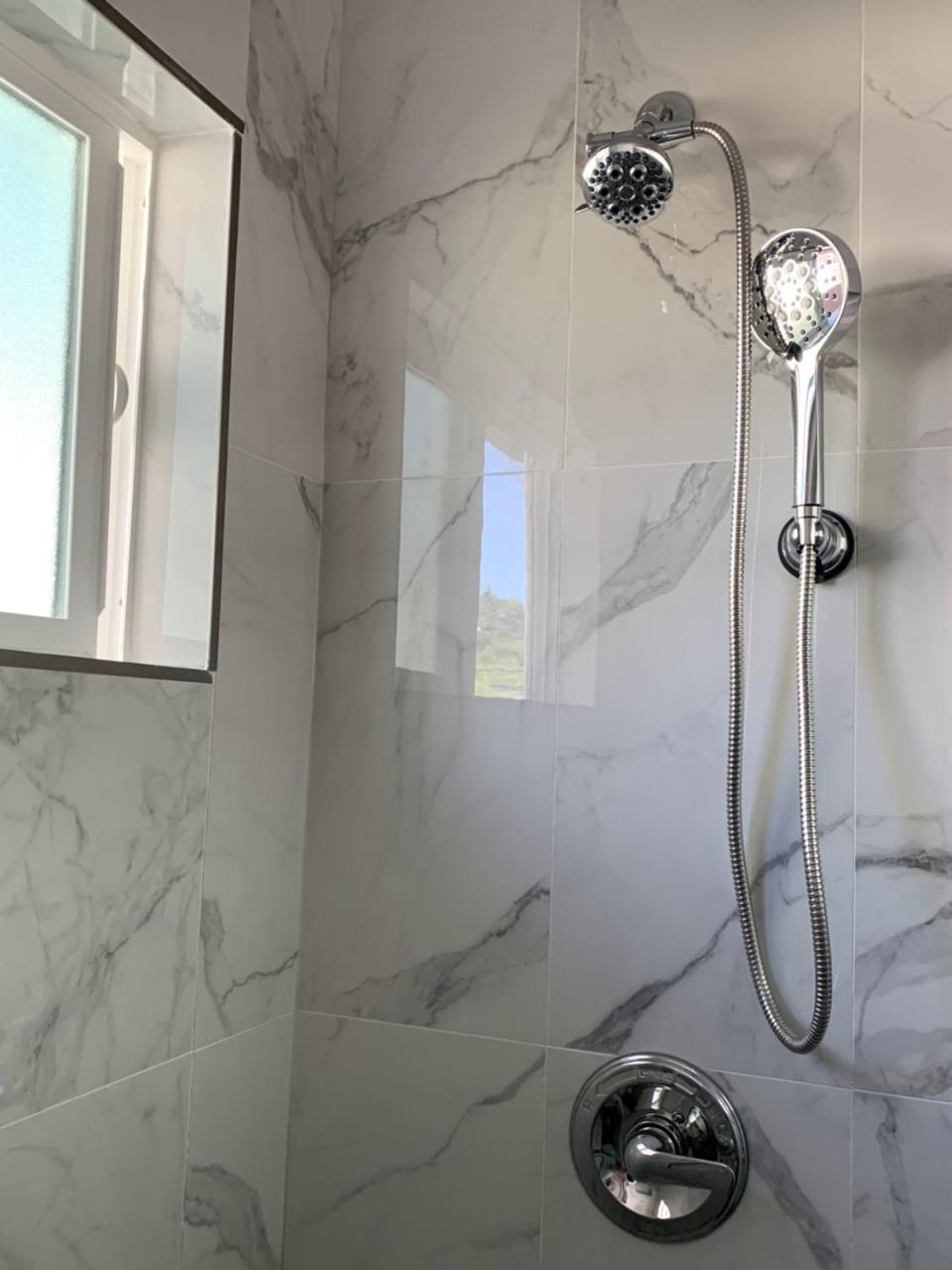 Shared Private Home At Doyle By Hoot Hotel San José Extérieur photo