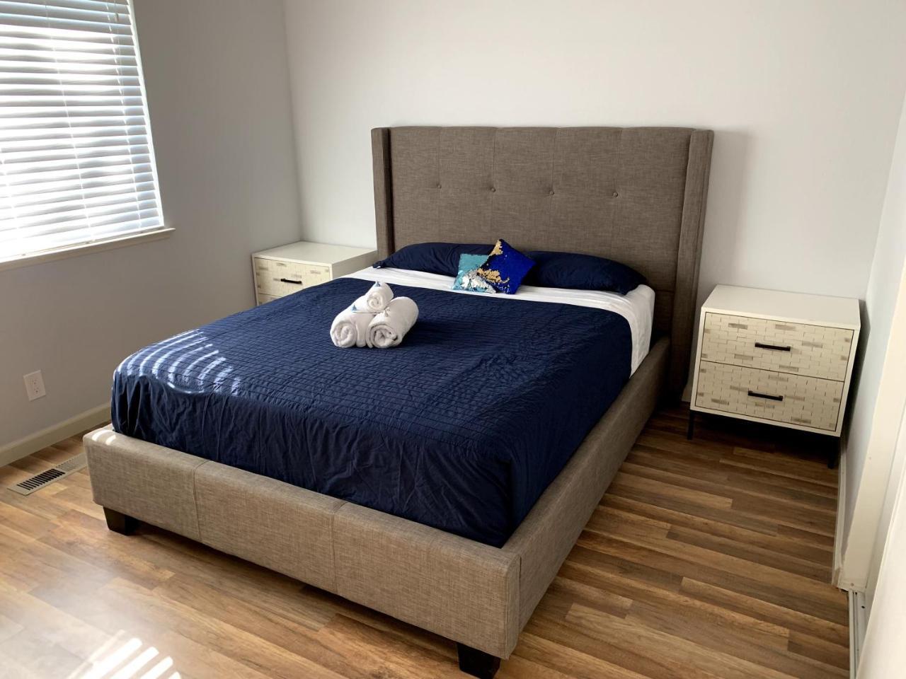 Shared Private Home At Doyle By Hoot Hotel San José Extérieur photo