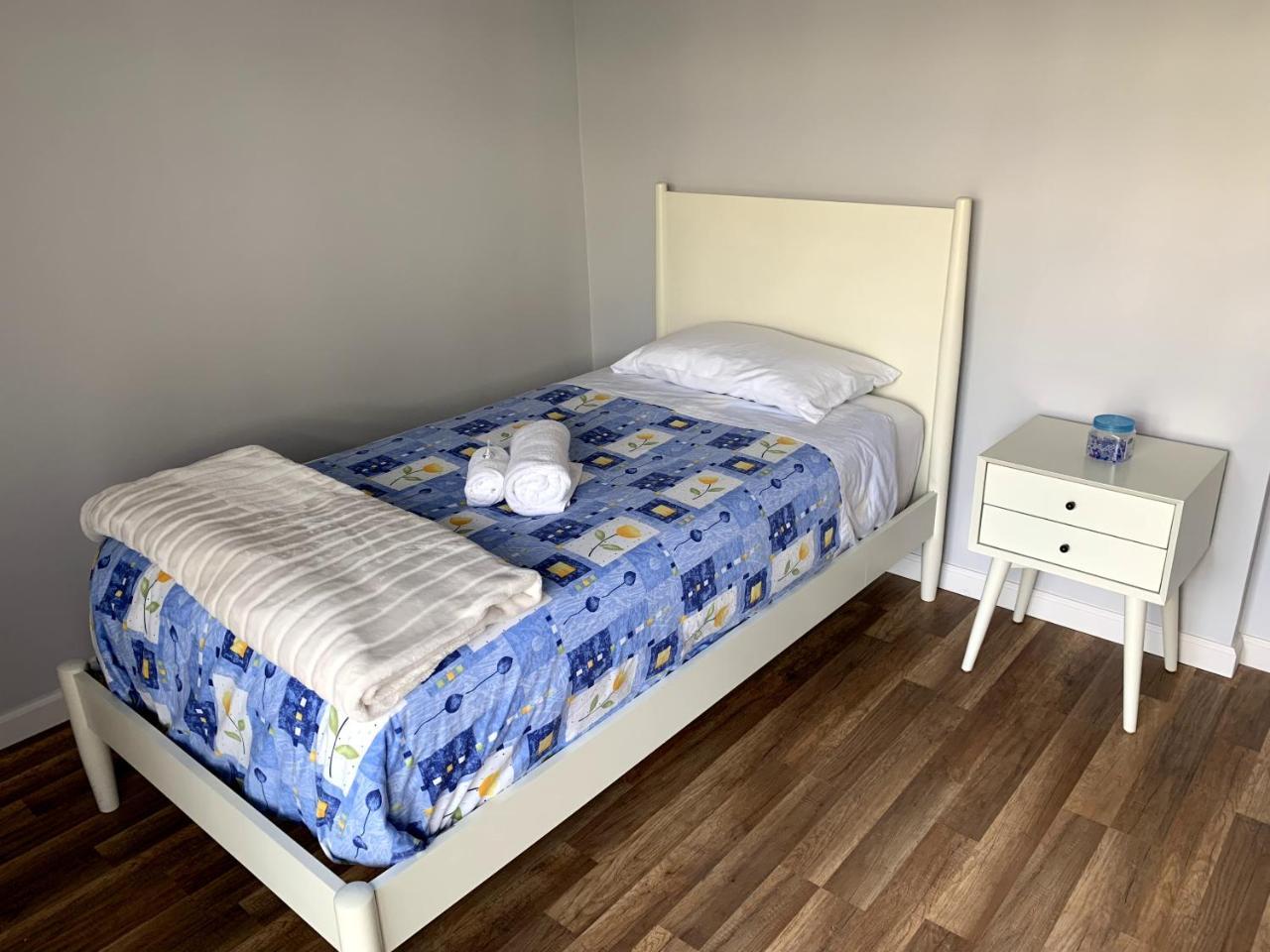 Shared Private Home At Doyle By Hoot Hotel San José Extérieur photo