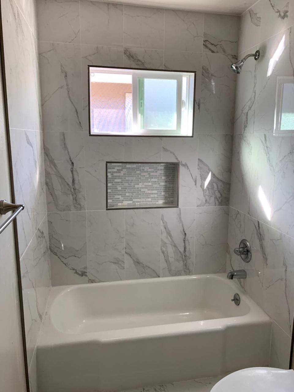 Shared Private Home At Doyle By Hoot Hotel San José Extérieur photo