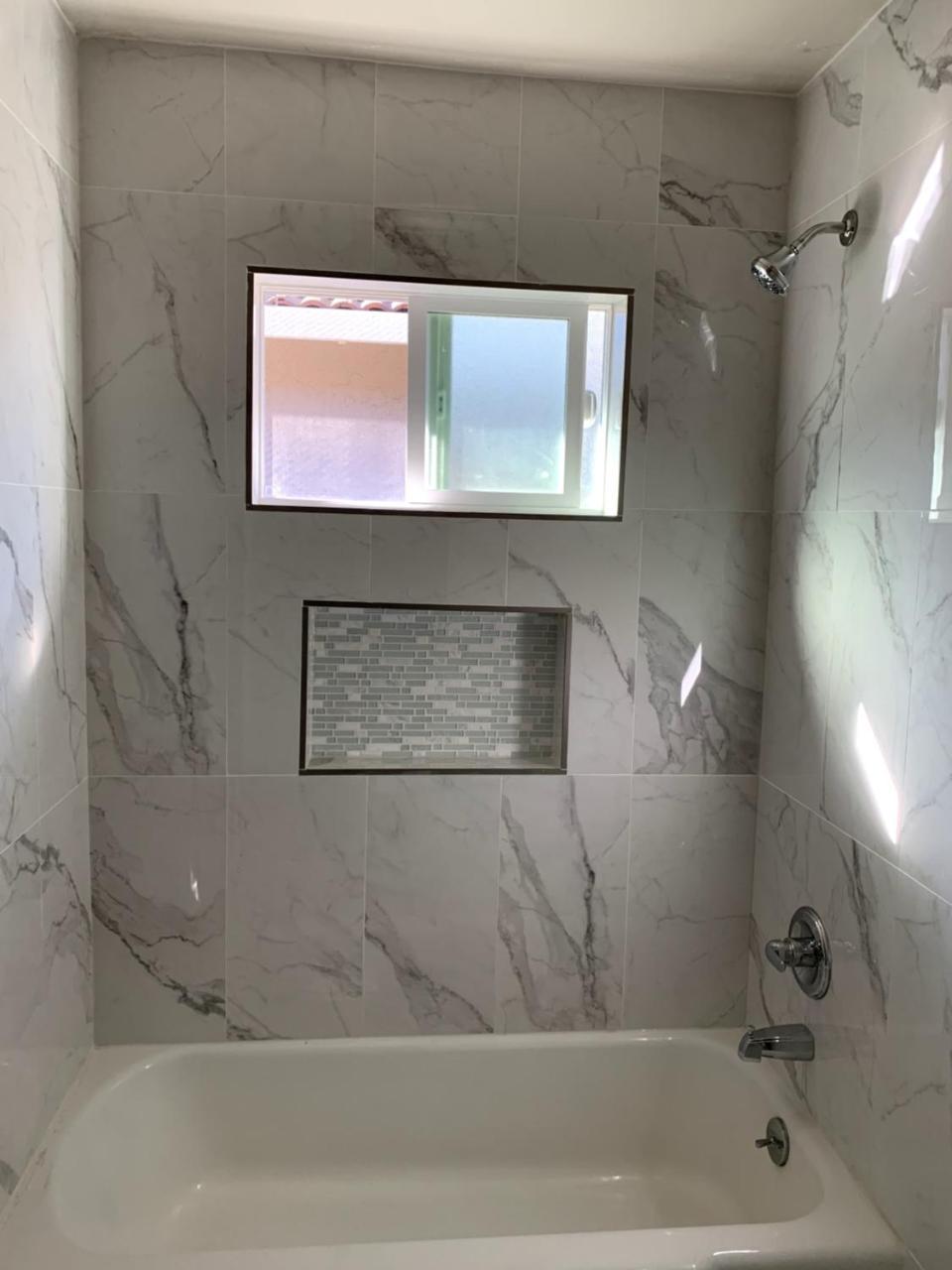 Shared Private Home At Doyle By Hoot Hotel San José Extérieur photo