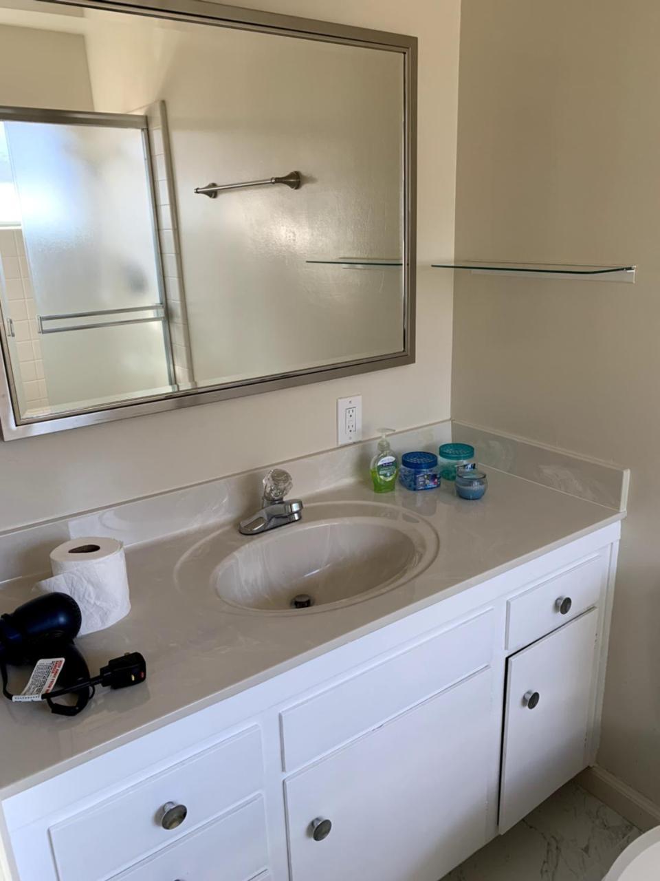 Shared Private Home At Doyle By Hoot Hotel San José Extérieur photo
