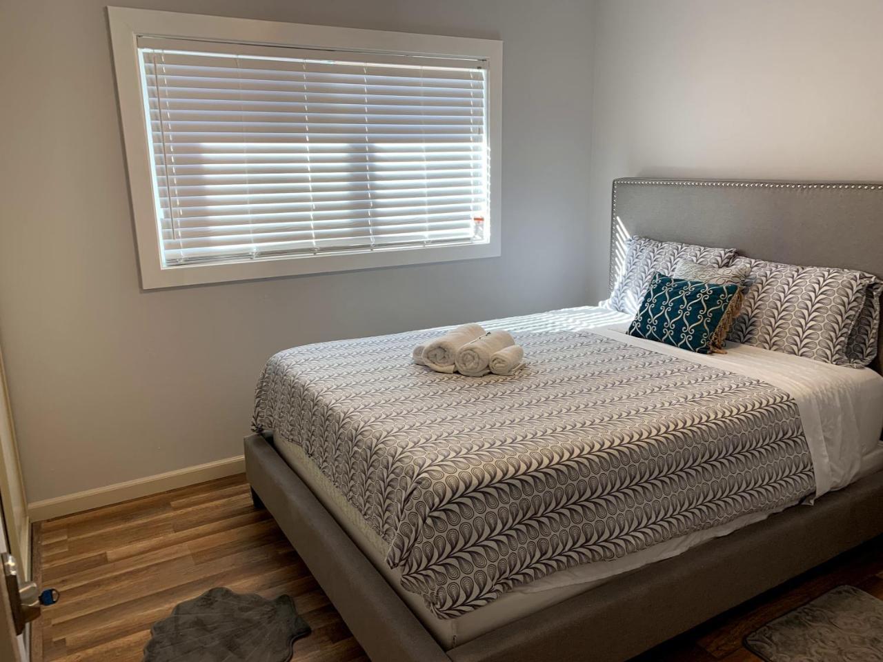 Shared Private Home At Doyle By Hoot Hotel San José Extérieur photo